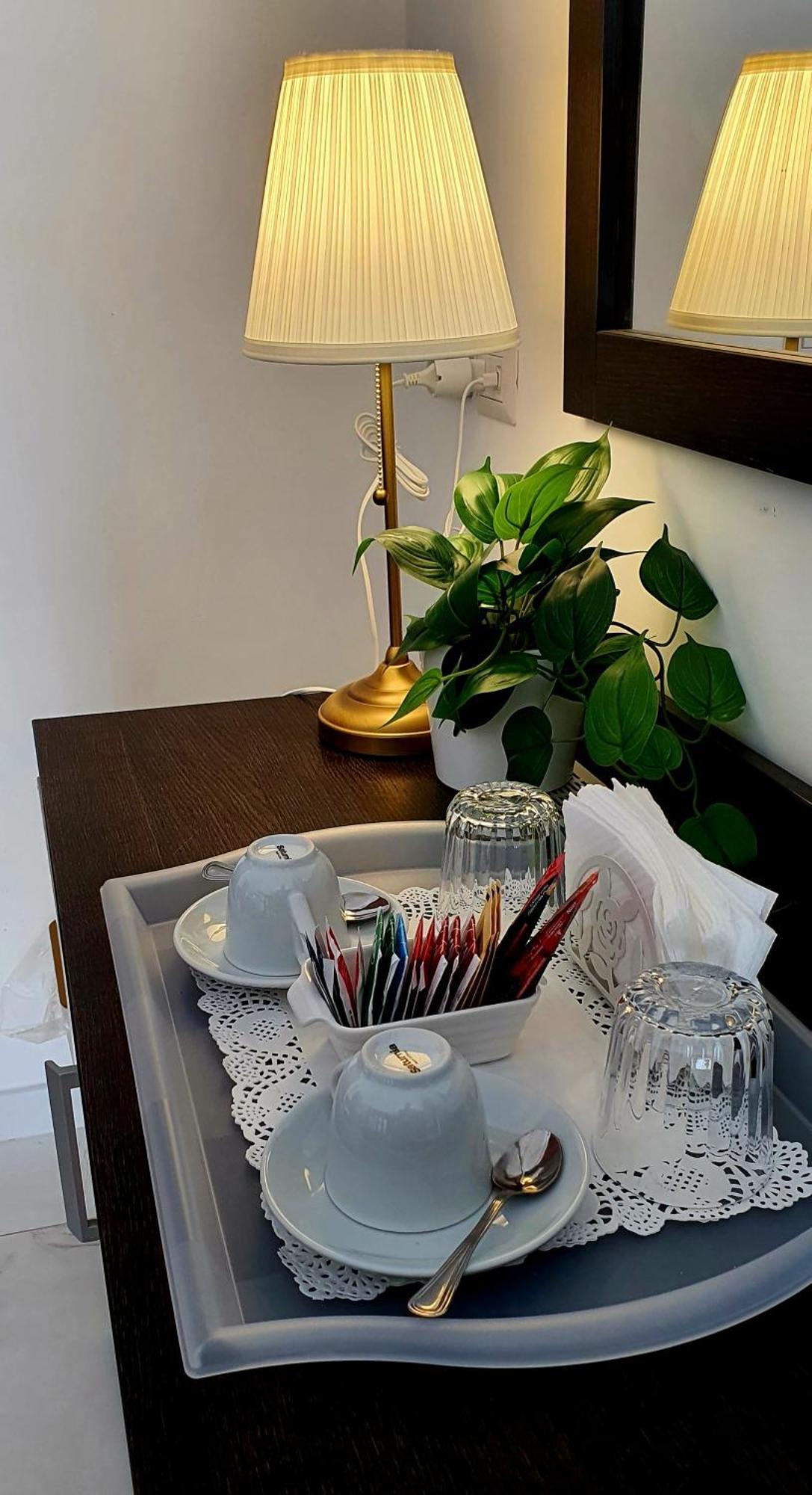 La Maison Rose Maiori Zewnętrze zdjęcie